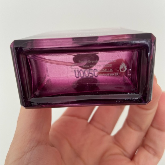 Clean Skin (original) - Picture 2 of 2